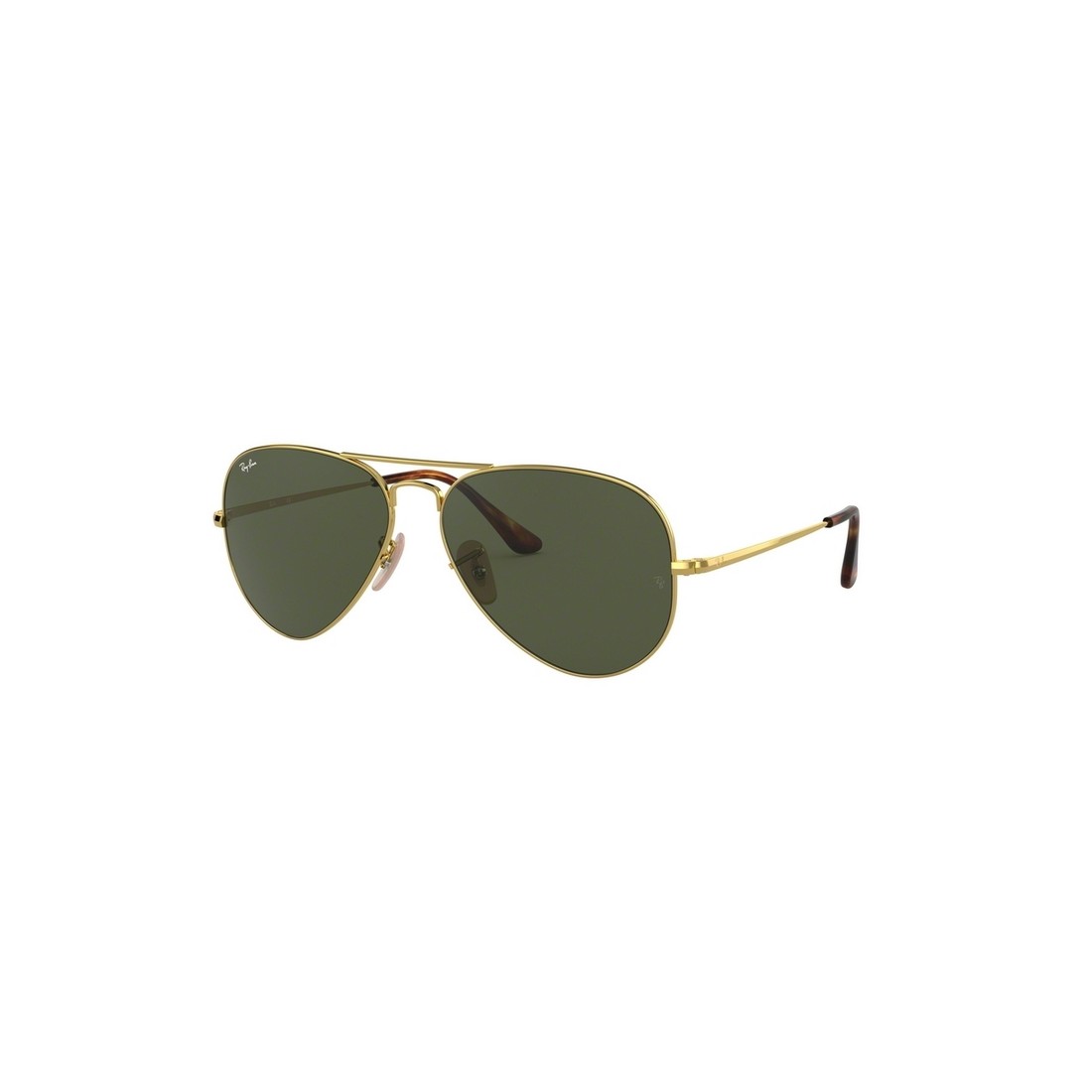 Ray-Ban RB3689 914731