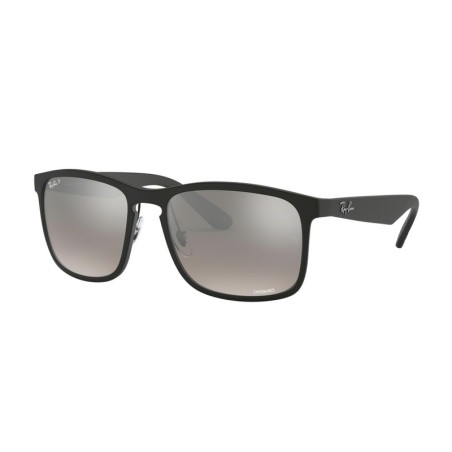 Ray-Ban RB4264 601S5J Ray-Ban RB4264 601S5J