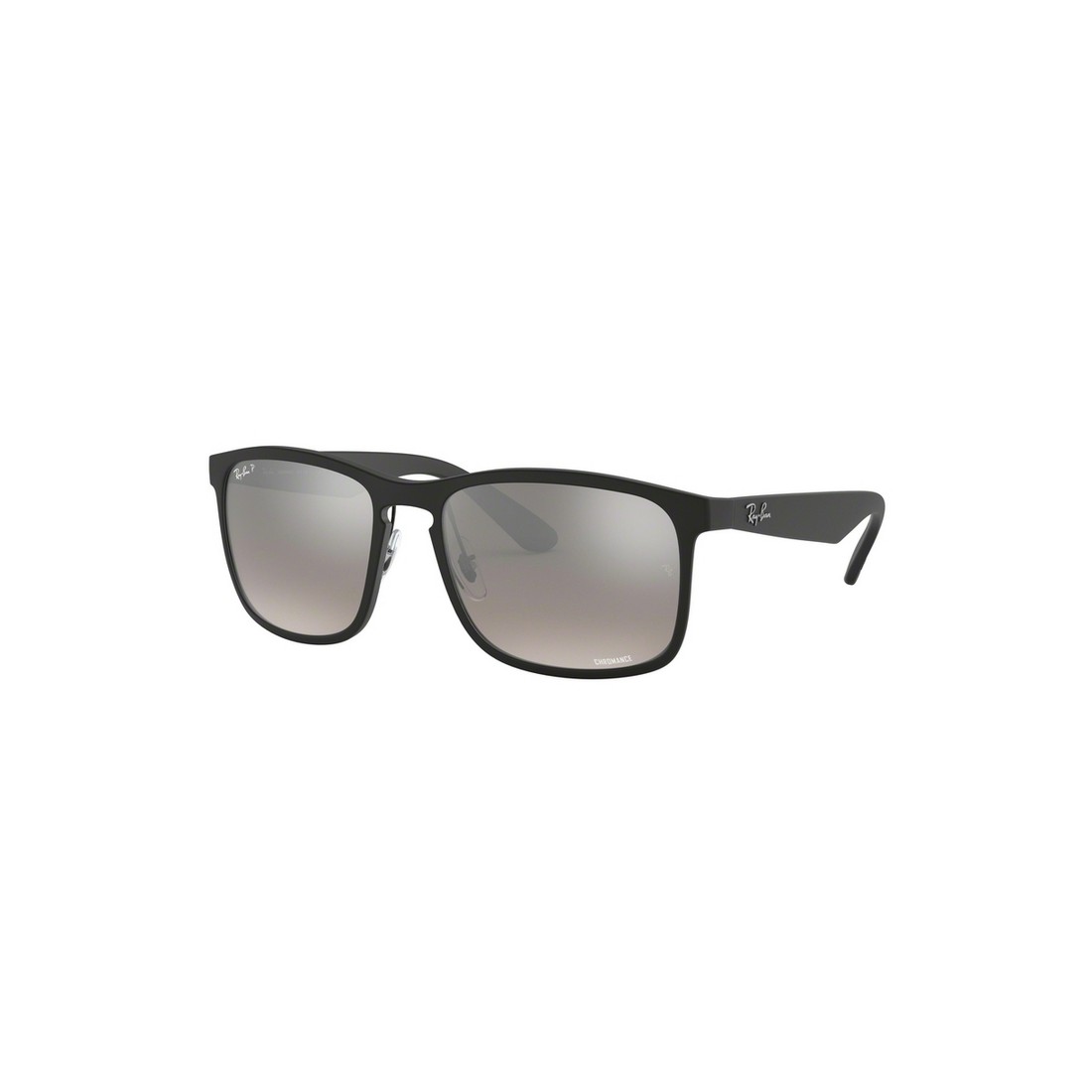 Ray-Ban RB4264 601S5J