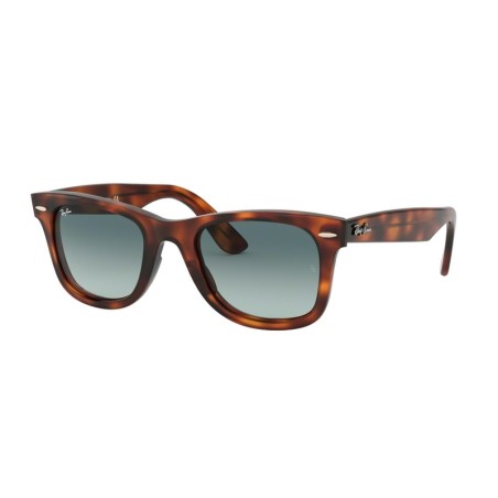 Ray-Ban WAYFARER RB4340 63973M Ray-Ban WAYFARER RB4340 63973M