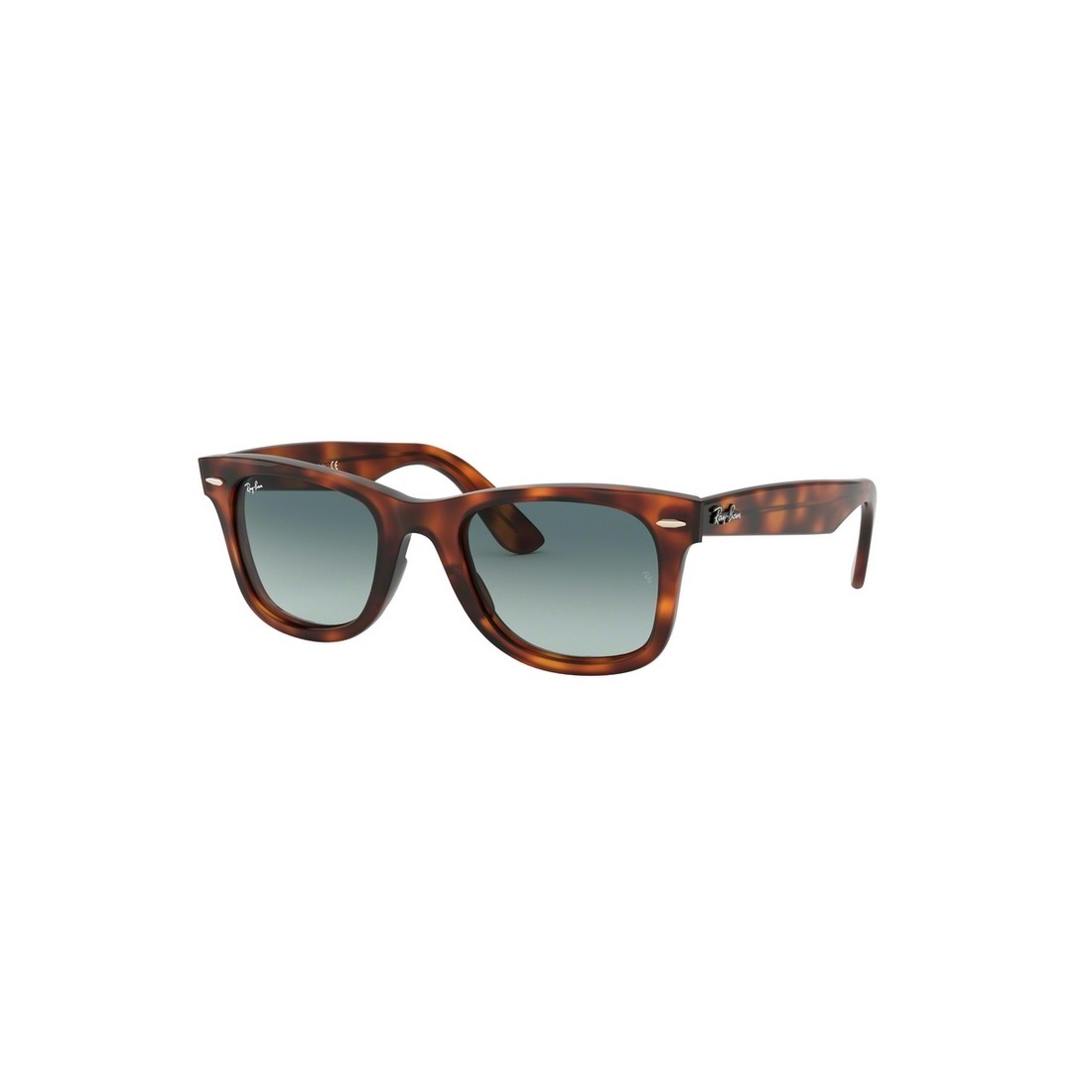 Ray-Ban WAYFARER RB4340 63973M