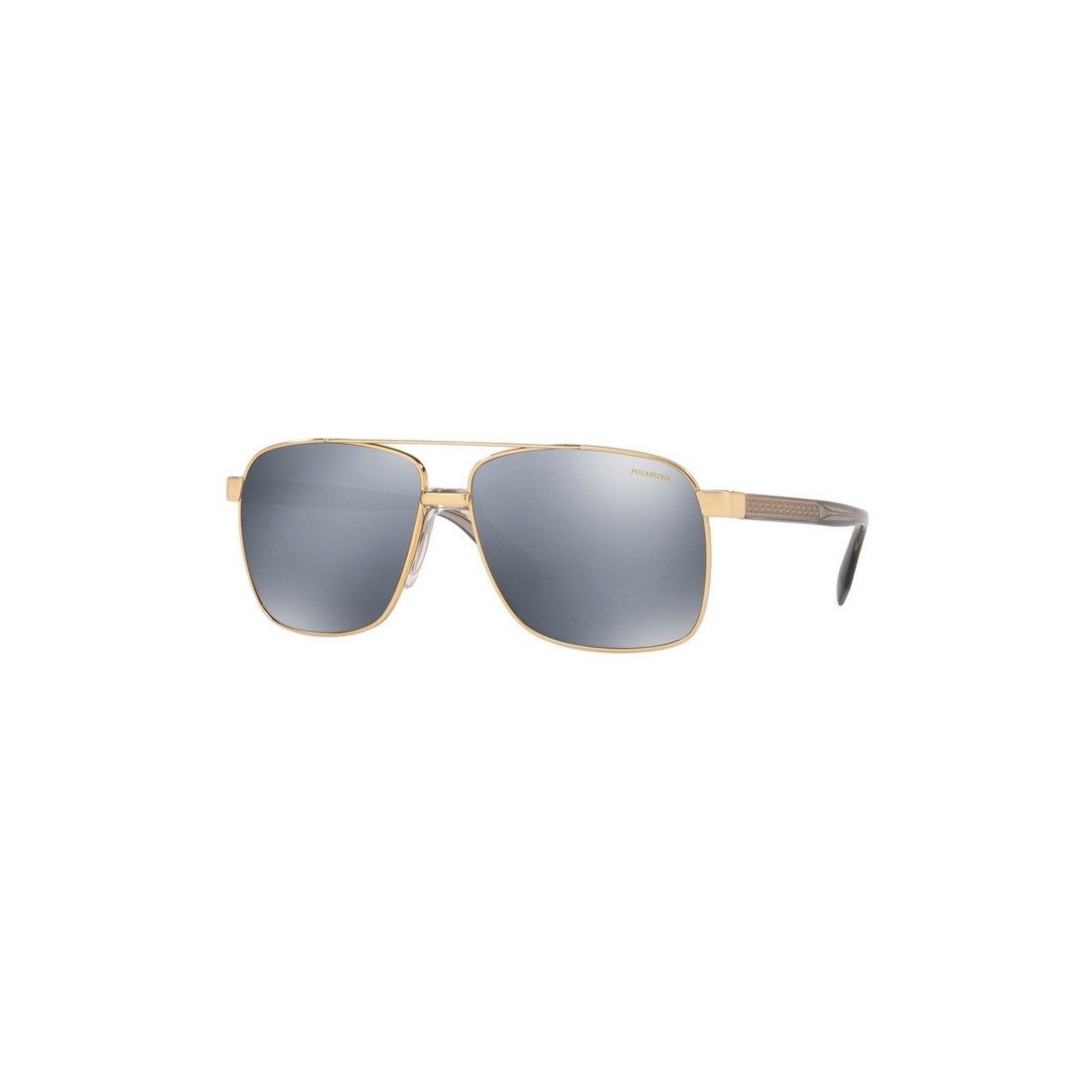 Versace VE2174 1002Z3