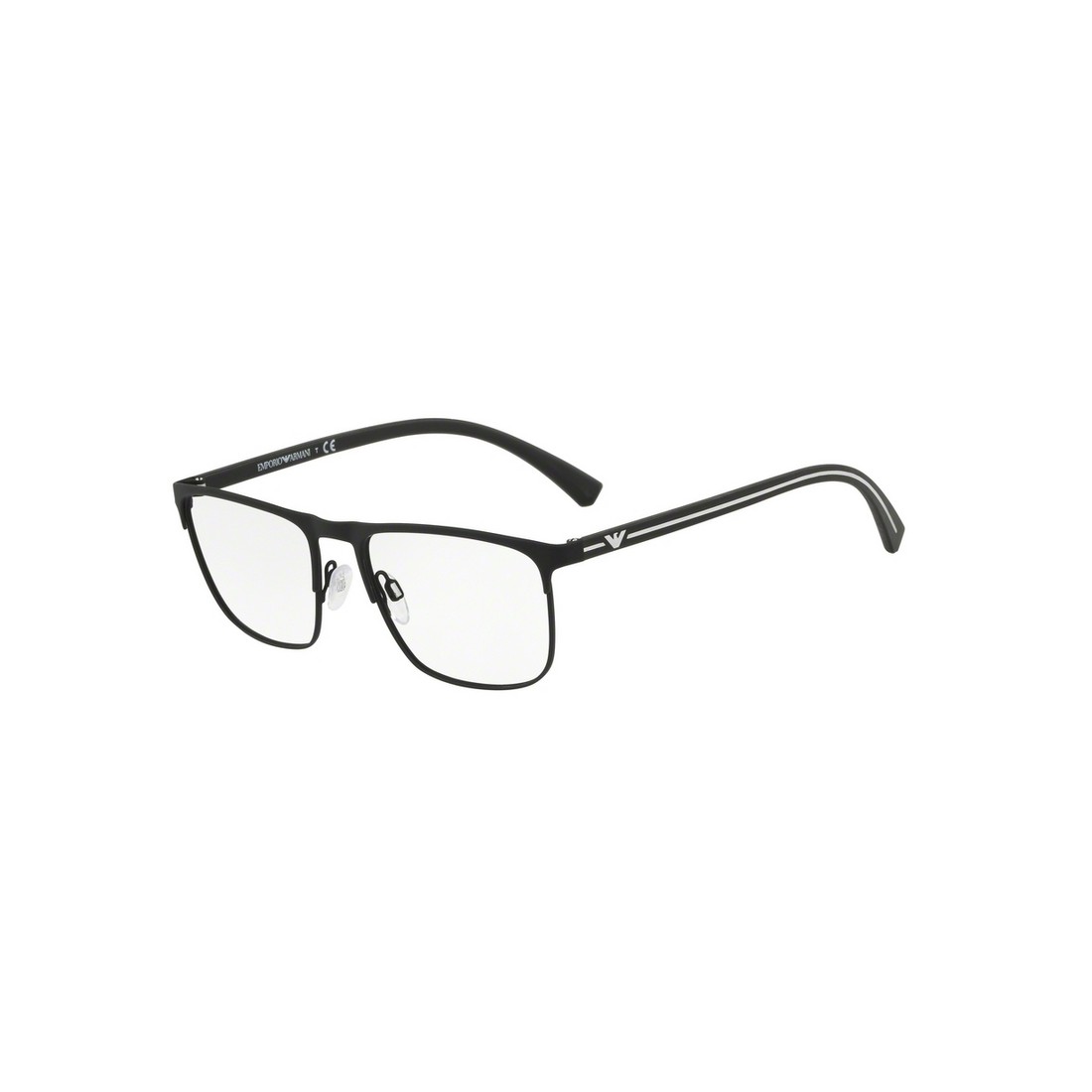 Emporio Armani EA1079 3094
