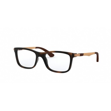 Ray-Ban Junior Optical RY1549 3785