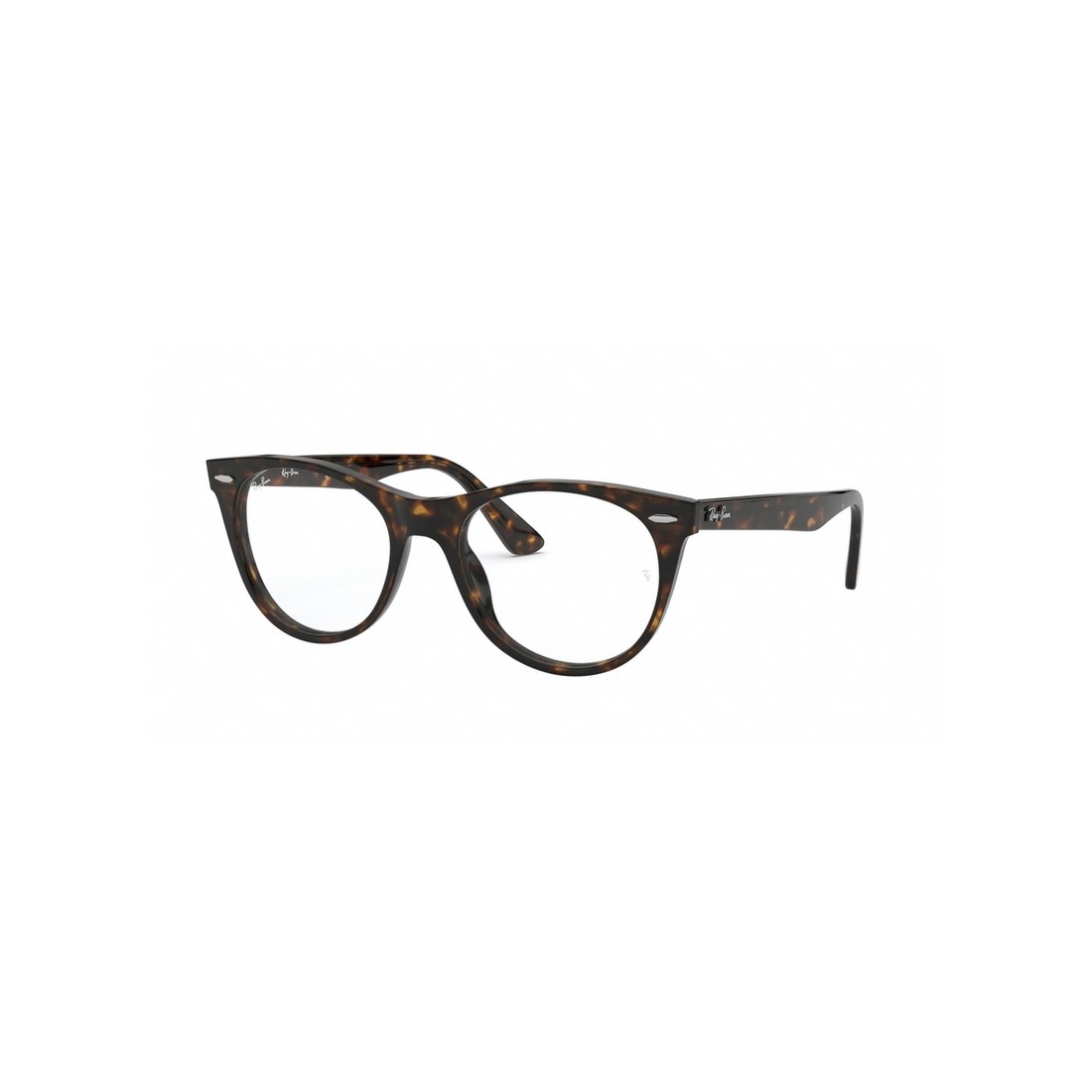 Ray-Ban RX2185V 2012