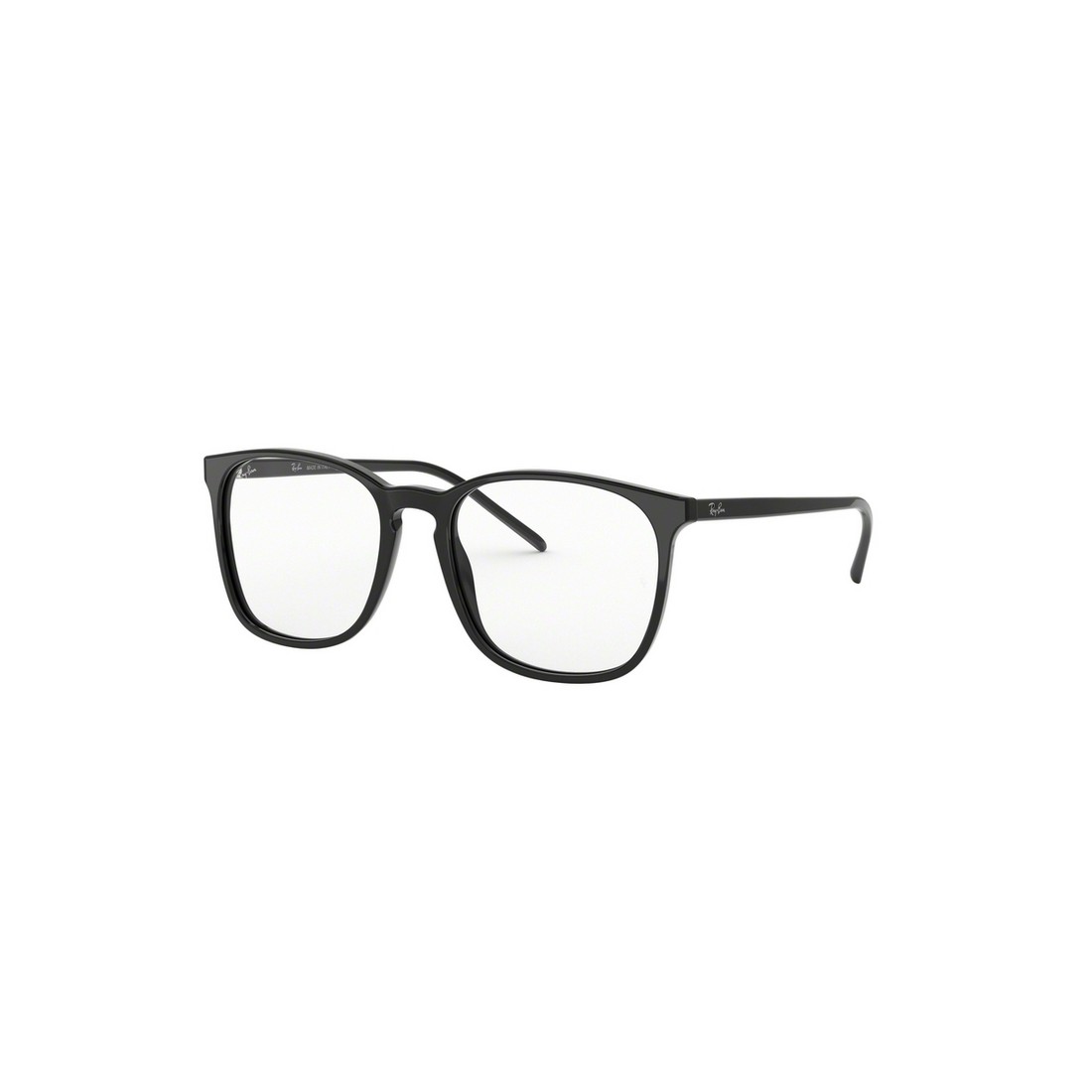 Ray-Ban RX5387 2000