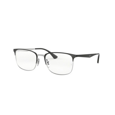 Ray-Ban RX6421 2997