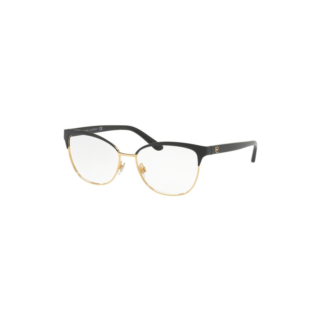 Ralph Lauren RL5099 9003