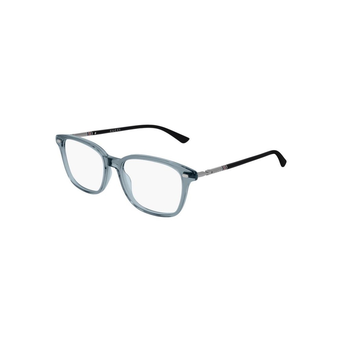 Gucci Web GG0520O 003
