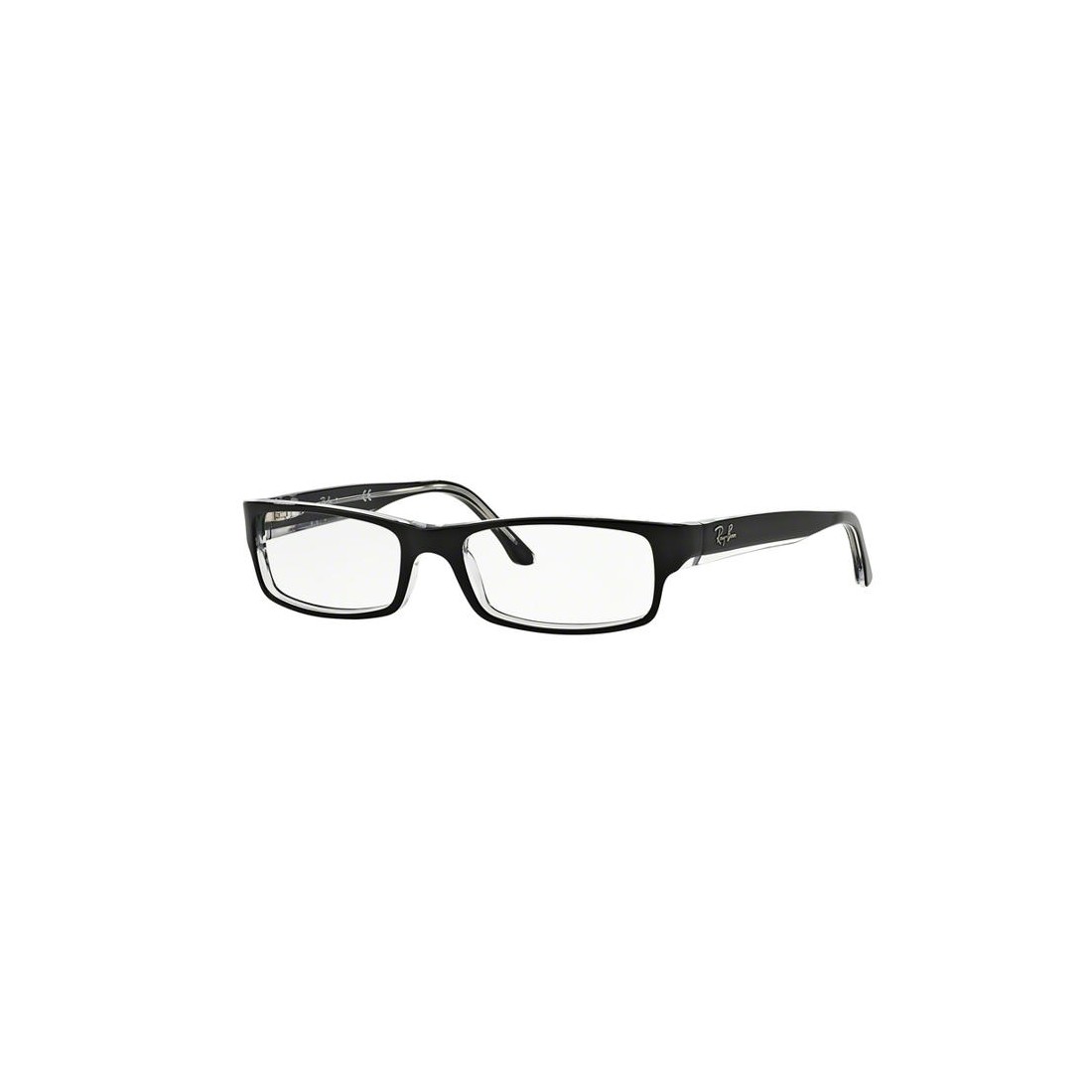 RayBan RX5114 2034 Prescription Glasses
