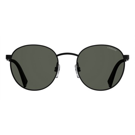 Polaroid PLD 2053/S 807(M9)