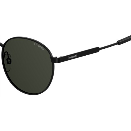 Polaroid PLD 2053/S 807(M9)