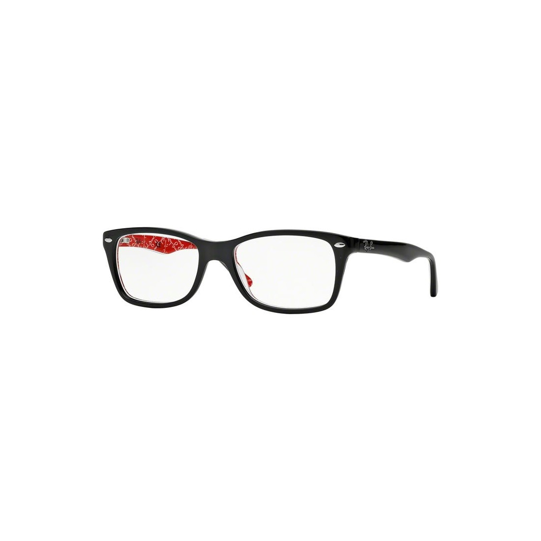 Ray-Ban Vista RX5228 2479