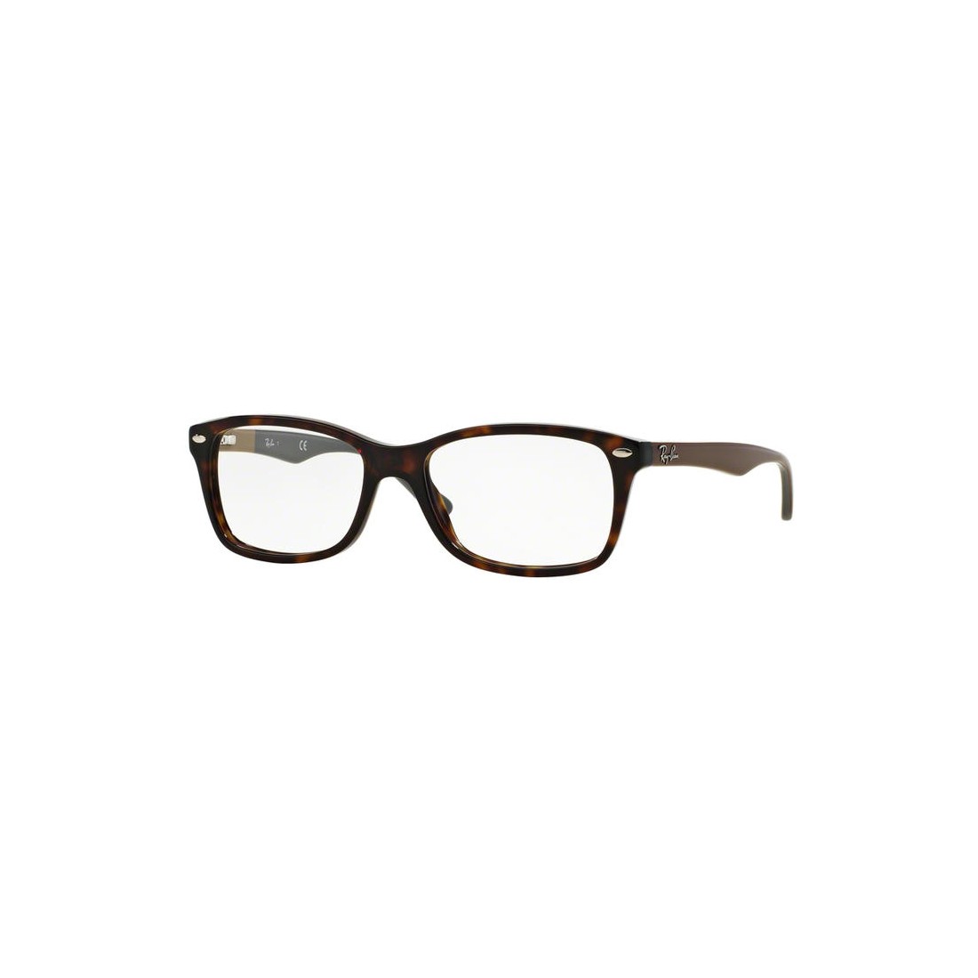 Ray-Ban Vista RX5228 5545