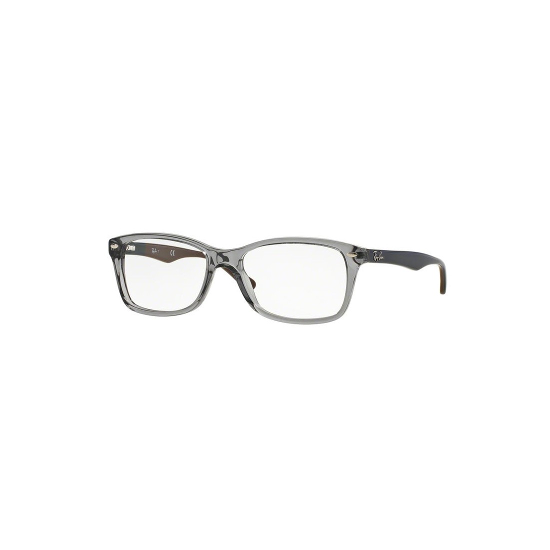 Ray-Ban Vista RX5228 5546