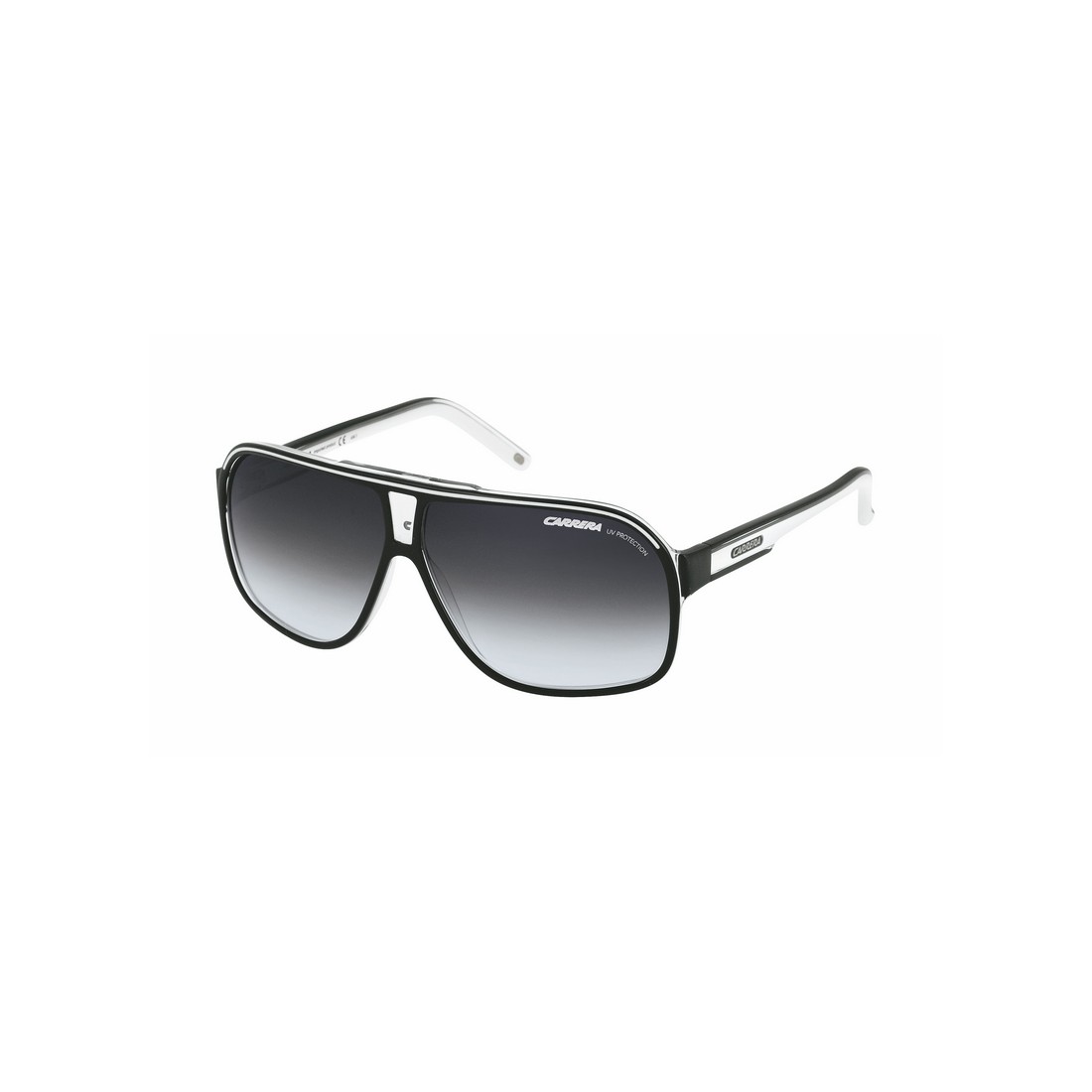 Carrera GRAND PRIX 2 T4M(9O)