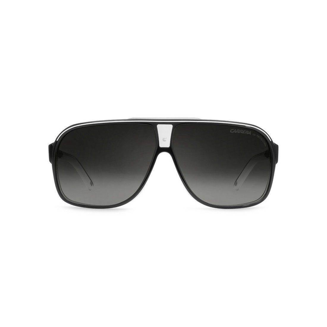 Carrera GRAND PRIX 2 T4M(9O)