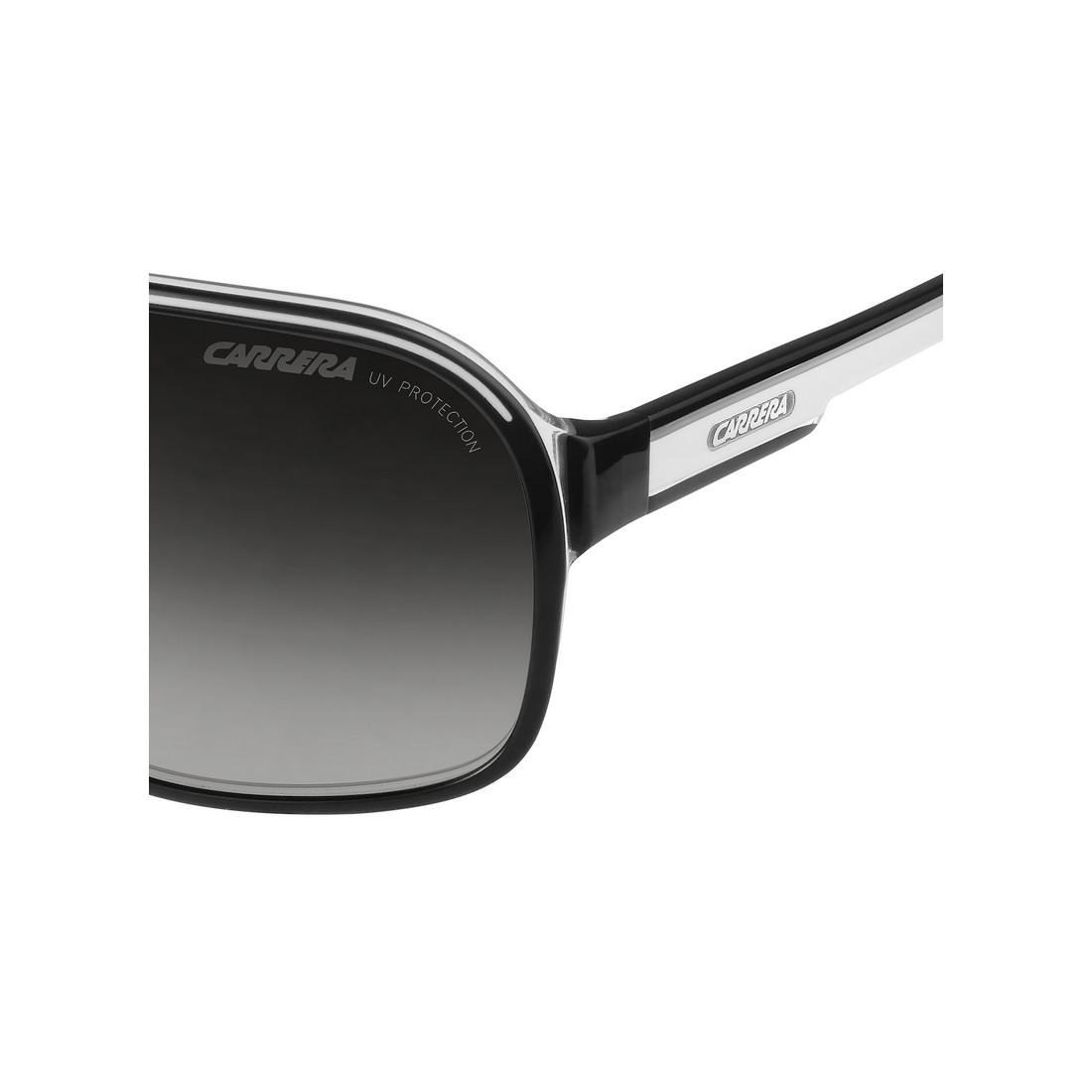 Carrera GRAND PRIX 2 T4M(9O)
