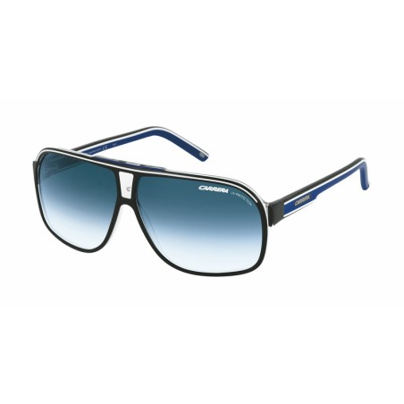 Carrera GRAND PRIX 2 T5C(8) Carrera GRAND PRIX 2 T5C(8)