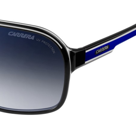 Carrera GRAND PRIX 2 T5C(8) Carrera GRAND PRIX 2 T5C(8)