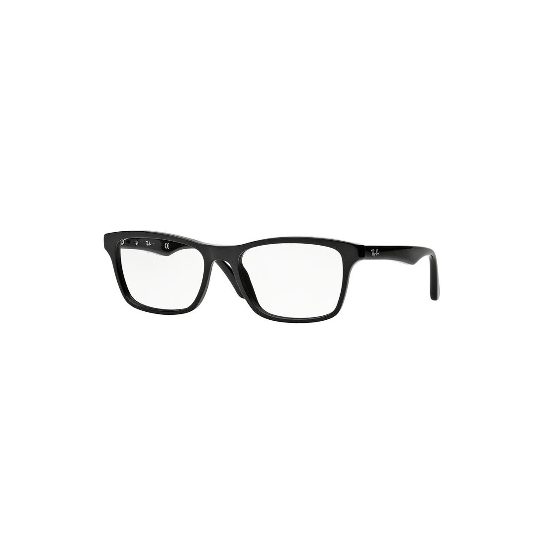 Ray-Ban Vista RX5279 2000
