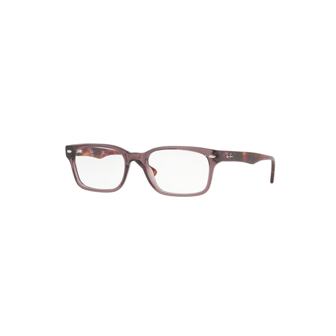 Ray-Ban Vista RX5286 5628