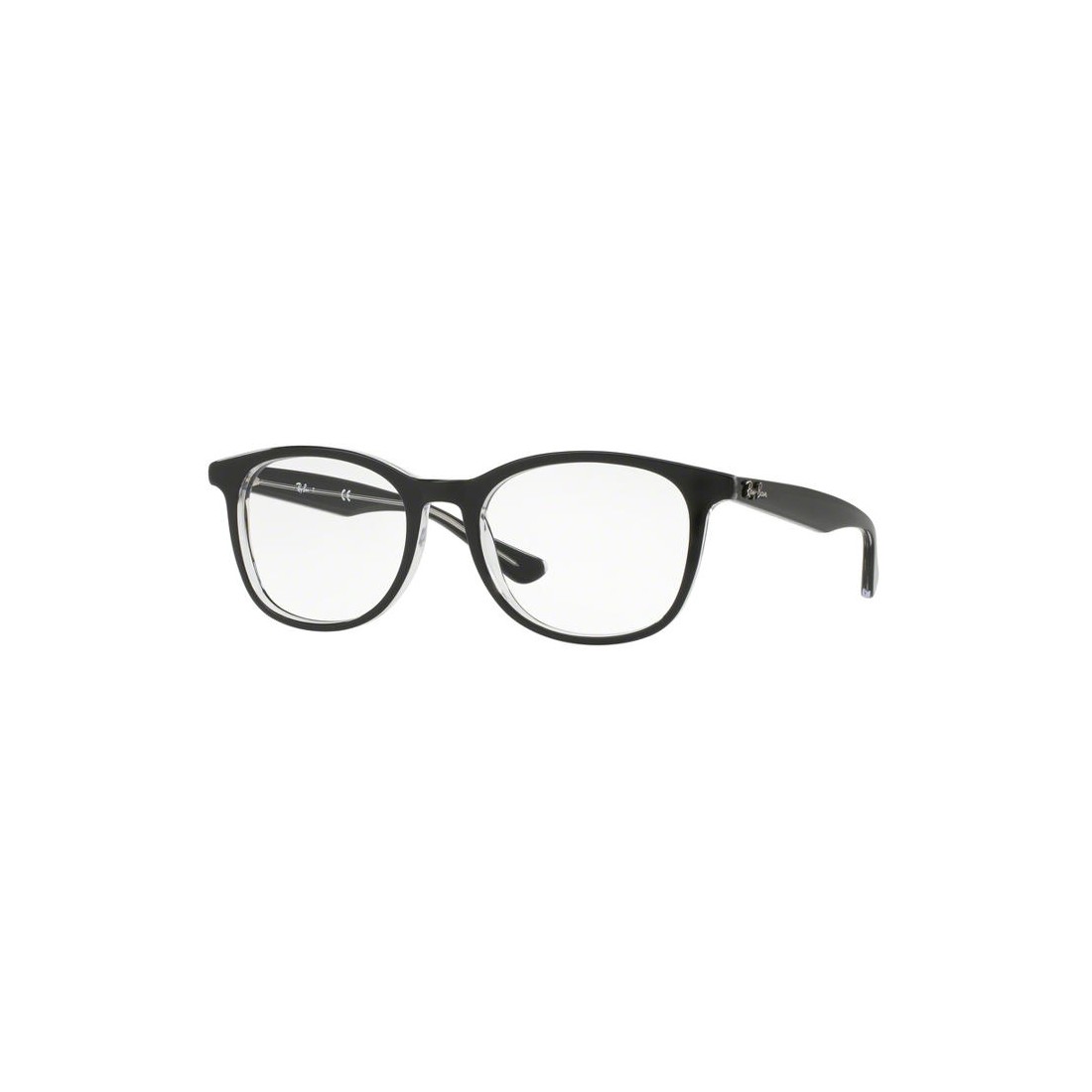 Ray-Ban Vista RX5356 2034