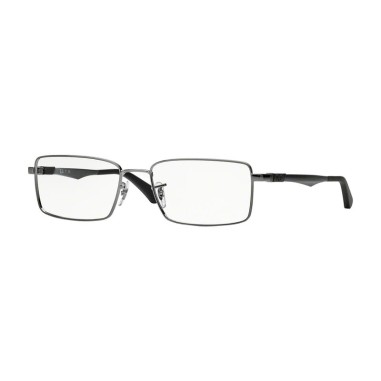 Ray-Ban Vista RX6275 2502