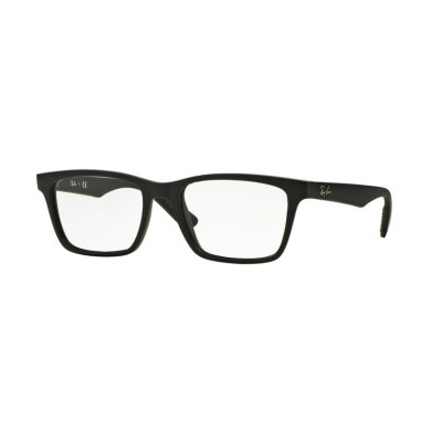Ray-Ban Vista RX7025 2077