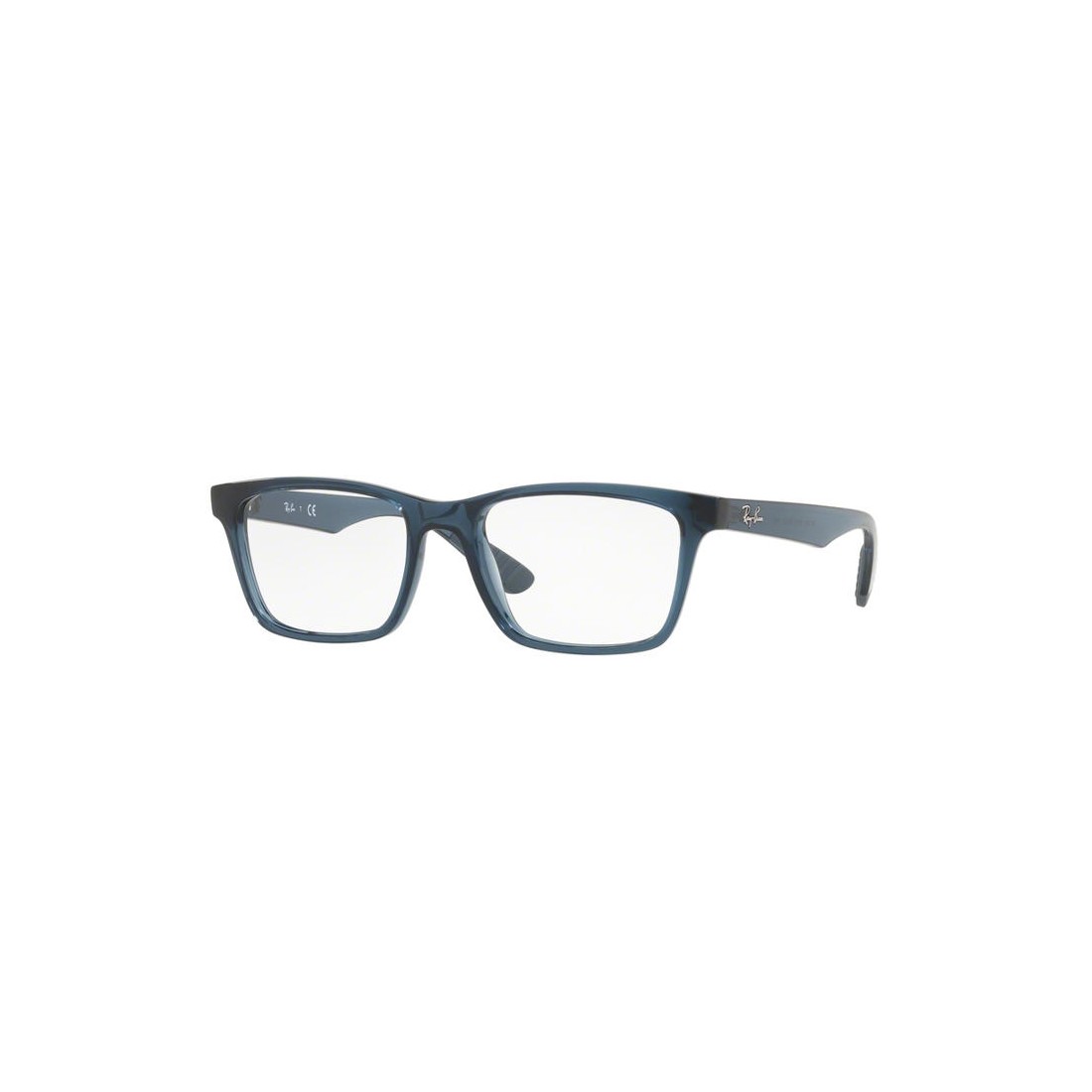 Ray-Ban Vista RX7025 5719