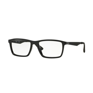 Ray-Ban Vista RX7056 2000