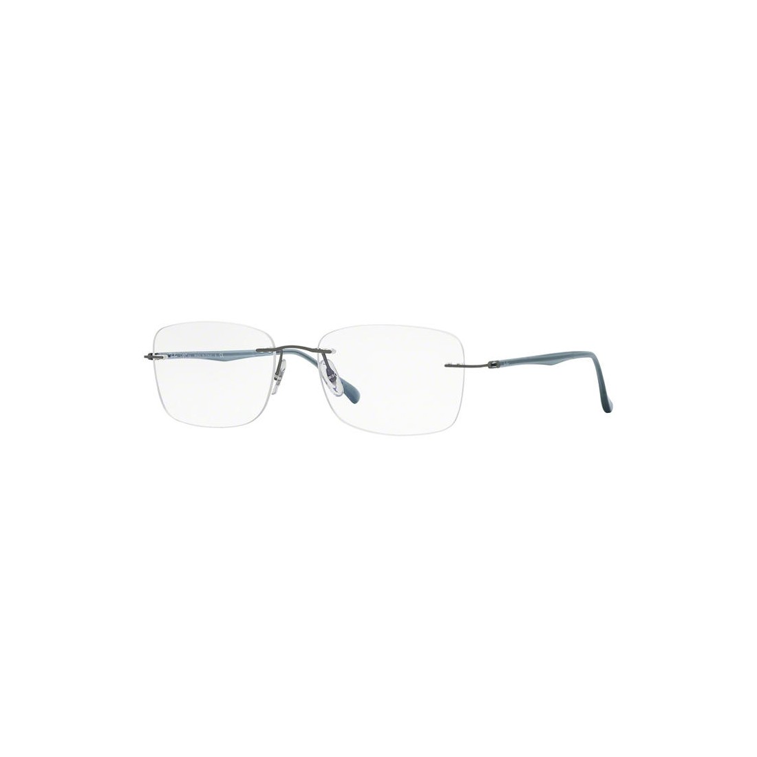 Ray-Ban Vista RX8725 1028