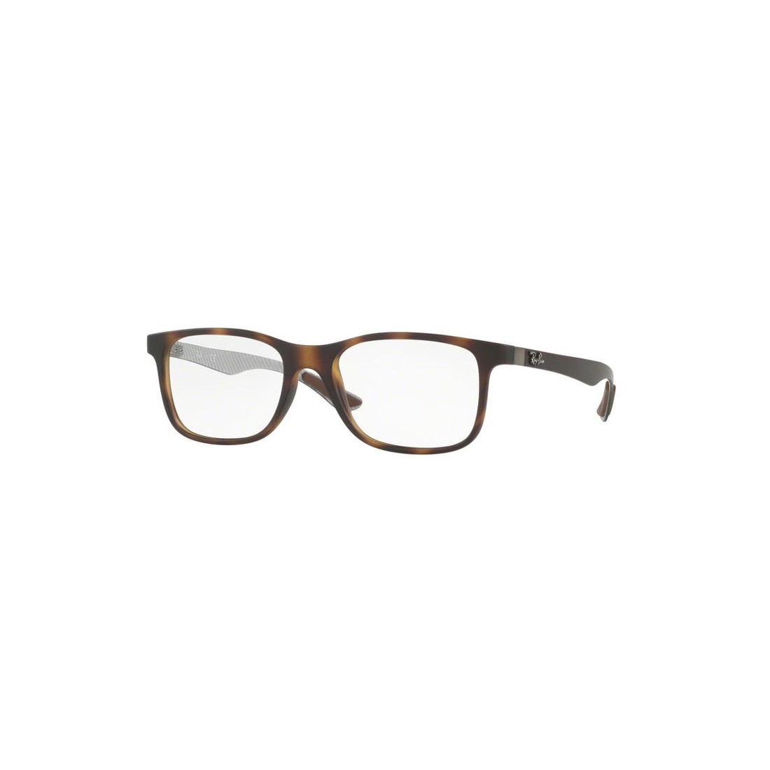 Ray-Ban Vista RX8903 5200