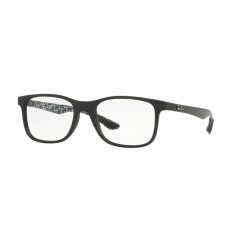 Ray-Ban Vista RX8903 5263