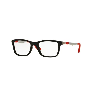 Ray-Ban Junior Optical RY1549 3652