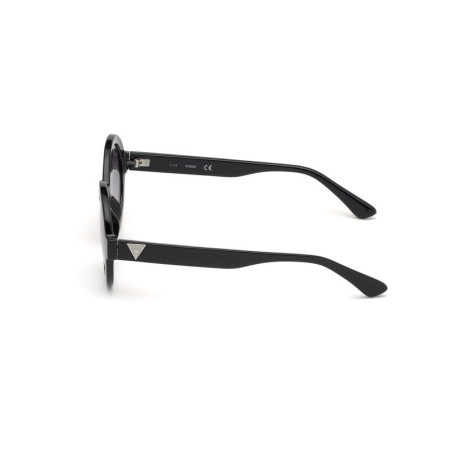 Guess GU7613 01B Guess GU7613 01B