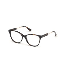 Guess GU2718 052