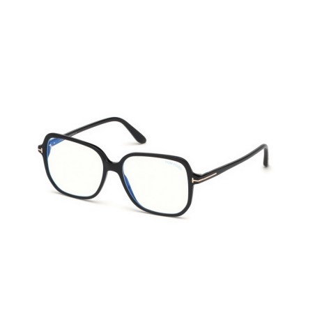 Tom Ford FT5578-B 001 Tom Ford FT5578-B 001