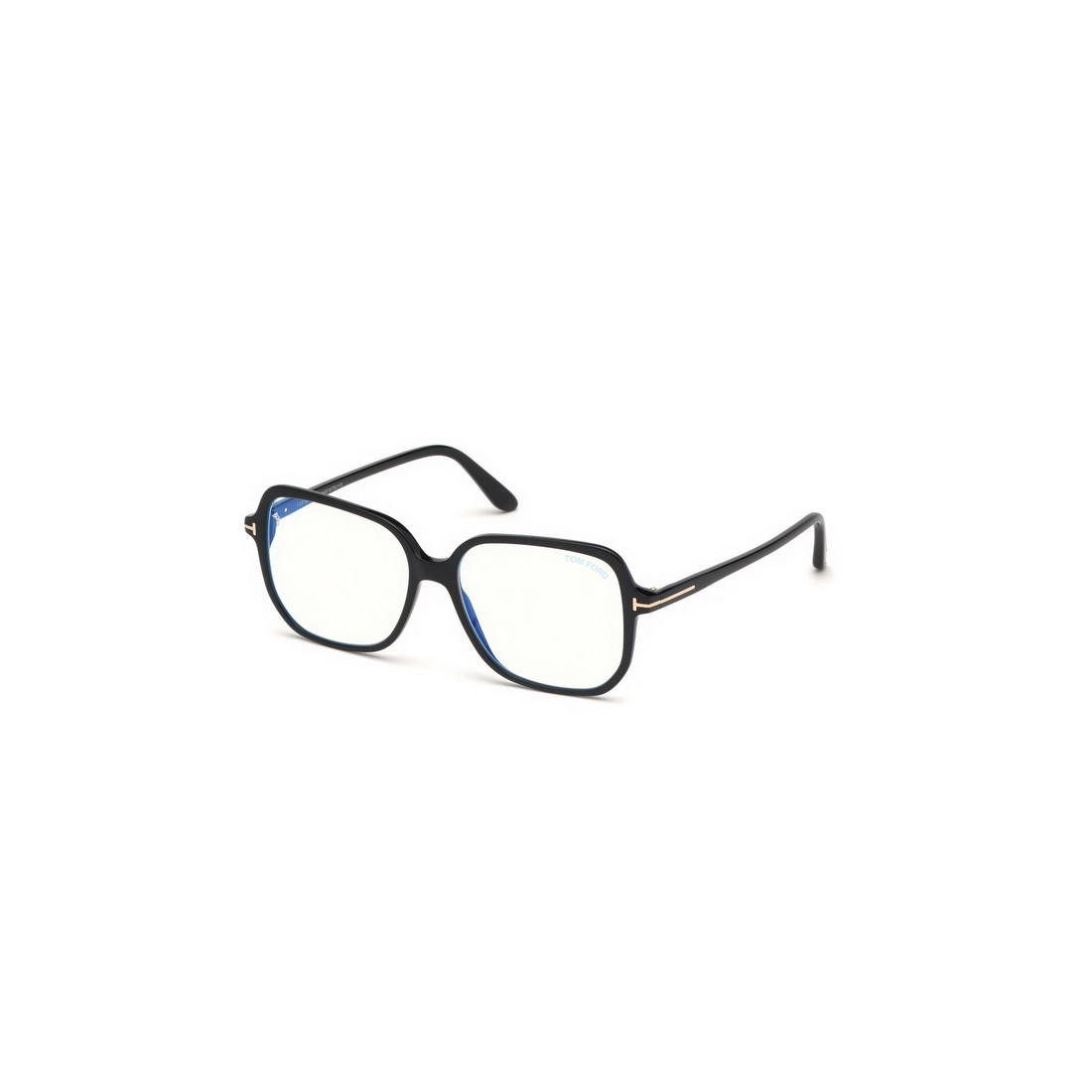 Tom Ford FT5578-B 001
