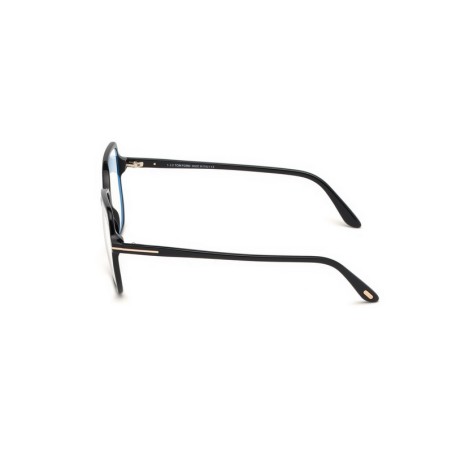 Tom Ford FT5578-B 001 Tom Ford FT5578-B 001