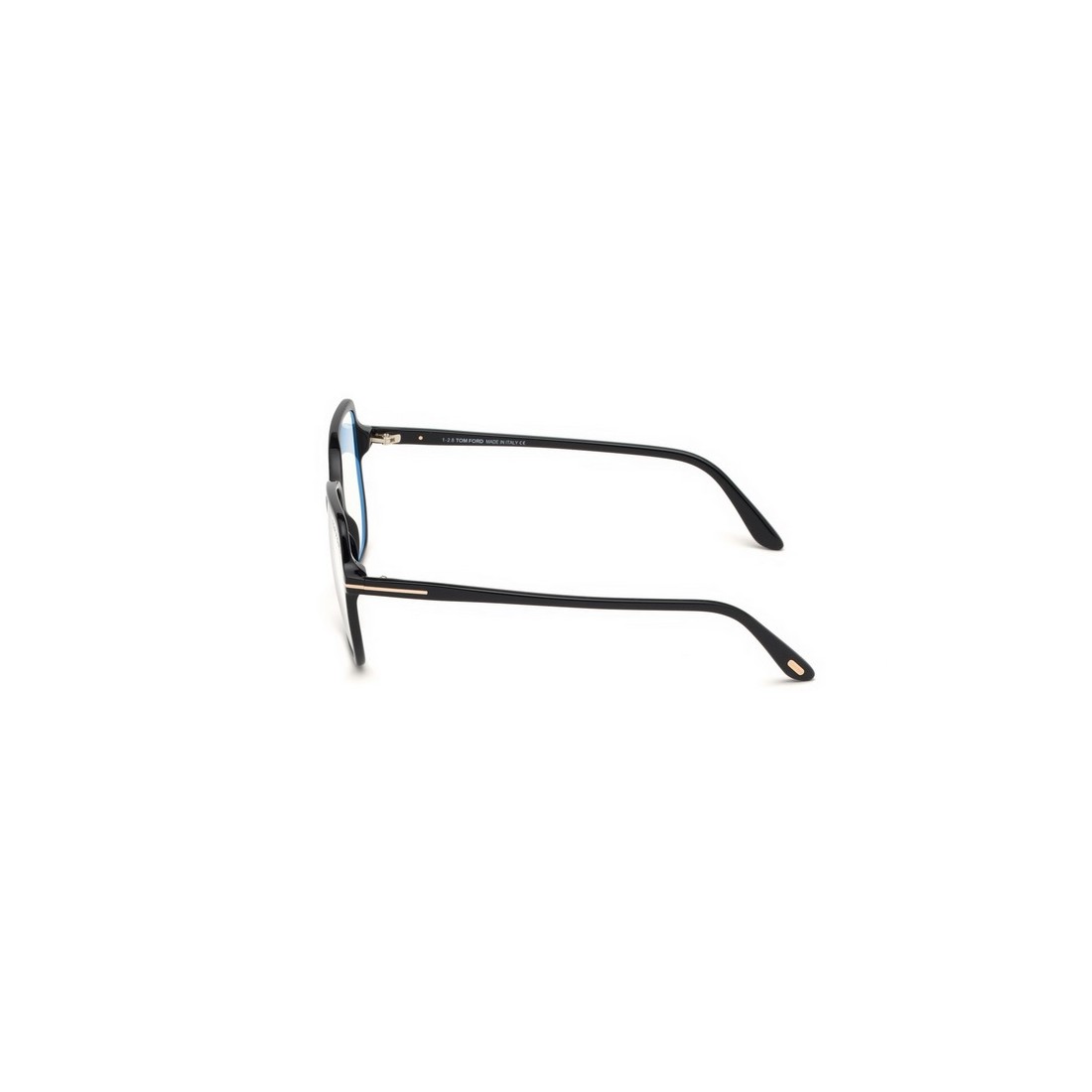 Tom Ford FT5578-B 001
