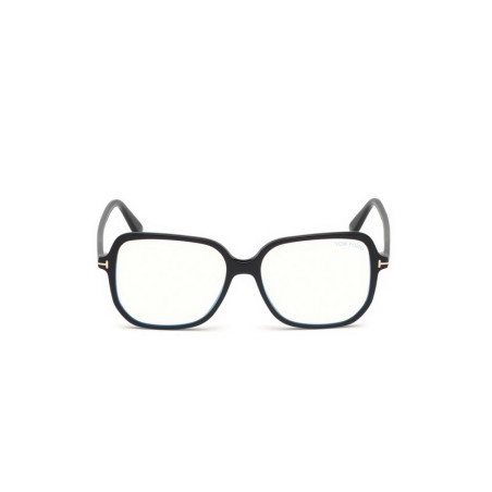 Tom Ford FT5578-B 001 Tom Ford FT5578-B 001