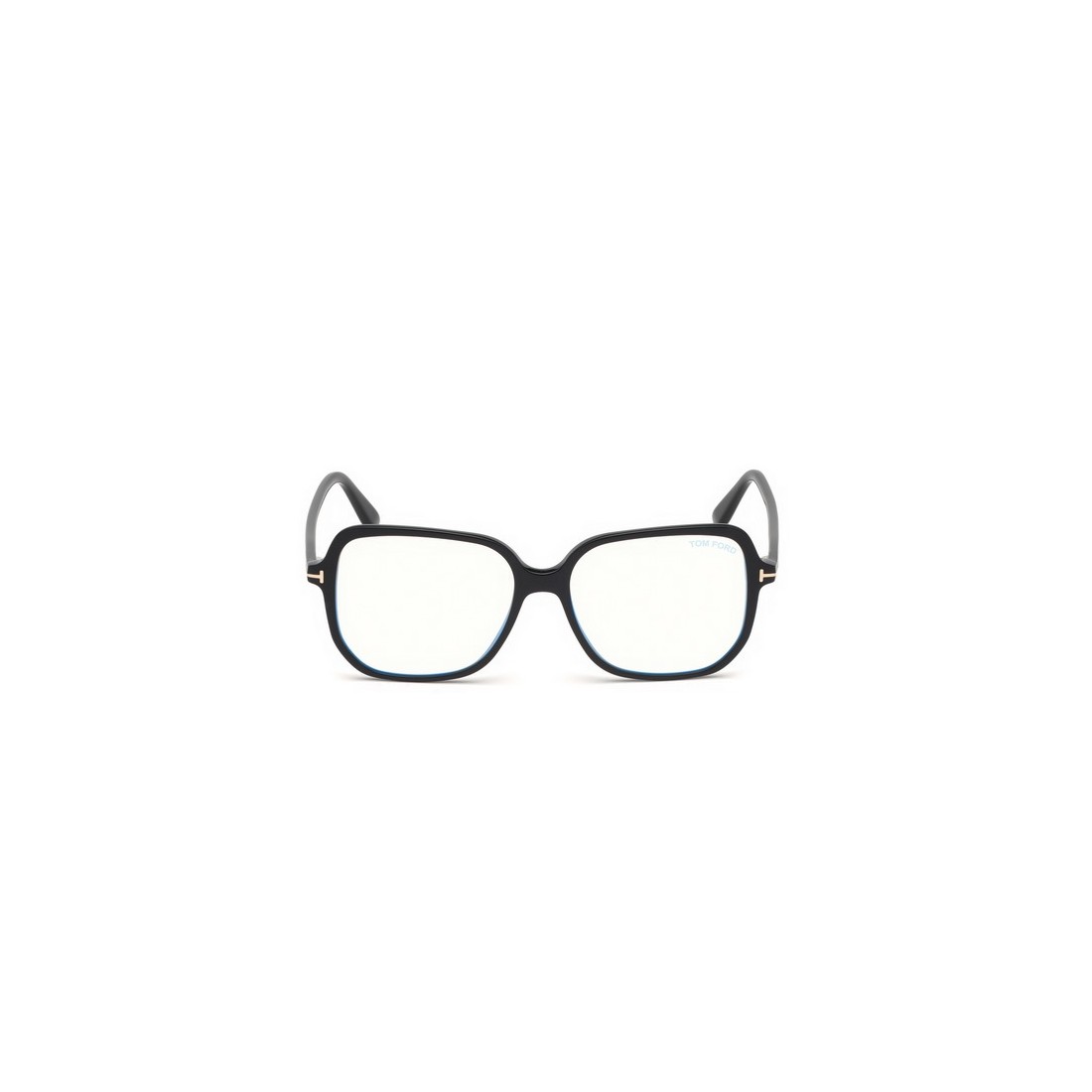 Tom Ford FT5578-B 001