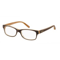 Tommy Hilfiger TH 1018 GYB
