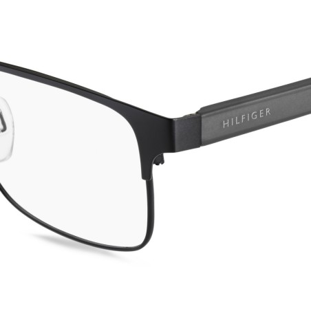 Tommy Hilfiger TH 1396 J29