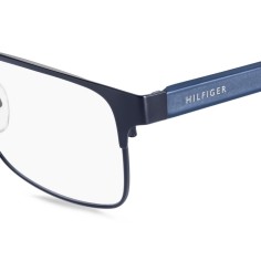 Tommy Hilfiger TH 1396 R1W 2