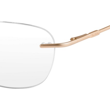 Pierre Cardin P.C. 8827 03O