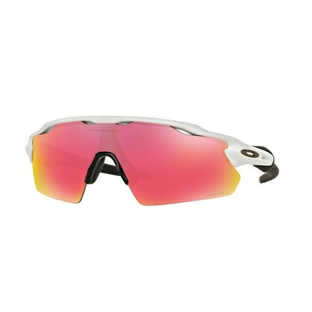 Oakley RADAR EV PITCH OO9211 921104 Oakley RADAR EV PITCH OO9211 921104
