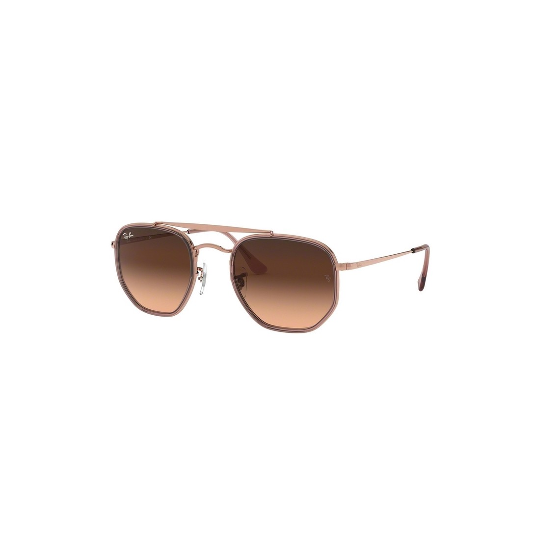 Ray-Ban THE MARSHAL II RB3648M 9069A5