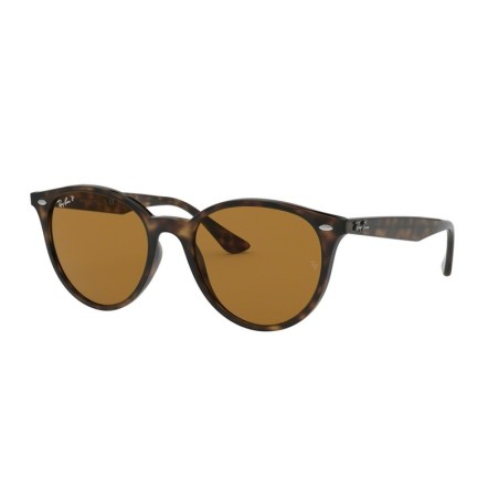 Ray-Ban RB4305 710/83 Ray-Ban RB4305 710/83